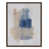 Walnut Slim Frame Unmatted is unavailable