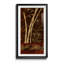 Bamboo Garden I - peinture encadrée-304194632-304194633