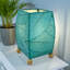 Lampe fantaisie Mendocino-677968115