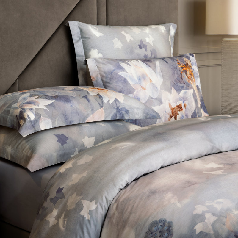 Pillow Case