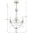 Braden 3 - Light Empire Chandelier-936418710-903838626-903838629