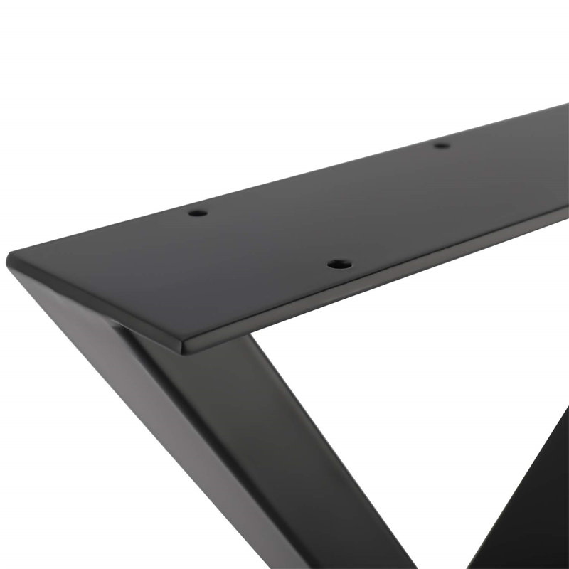 Table Leg