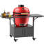 Chariot pour barbecue Big Egg - Ready