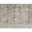 Windsom Oriental Area Rug