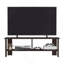 Meuble télé Kingsland, salon-132918594