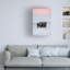 Art sur toile Roberto Marchegiani-563900024