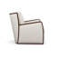 Fauteuil pivotant Delancey-1628631169-1628631170