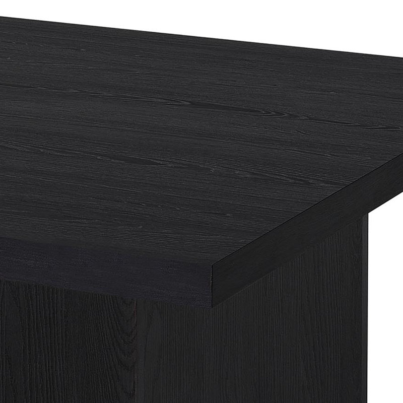 Table basse Darla