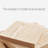 Ferber-1734427864