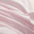 Juicy Couture Kiss Pleat Micromink Comforter Sets with 2 Decorative Pillows-102356537-102356538