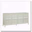 Buffet 67 po-381169417