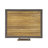 Athina 20.25'' W Nightstand