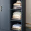 Armoire Ziyah-1684659160