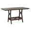 Harbor Outdoor Dining Table-531968264-531968263-531968273