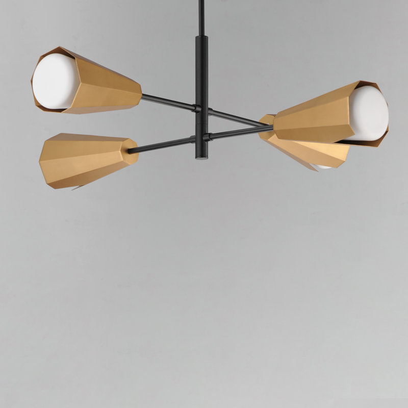 Lustre Coen