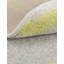 Tapis pour enfant Whimsy Kids-82815301-114491489