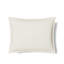 Ready-to-Bed Solid Color 100% Lyocell Sham-1263883941-1263883931