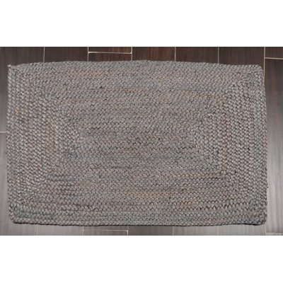 Indoor Rug