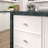 Expression Rectangle Knob-15097010