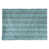 Bleu sarcelle