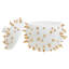 Aidrian Abstract Decorative Box-1728272998