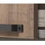 Lafabrica Wall Bathroom Cabinet