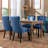 Dining Chair (No Including Dining Table)-529355585-529355590