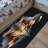Floral Print Non Woven Thin Type Rug with Vibrant Color Palette Ideal for Enhancing Home Decor Aesthetics-128070447