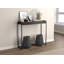 Console 39,5 po Sariya-1727600287