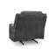 Fauteuil inclinable Streamlight-452103023