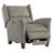 Weller Power Recliner