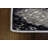 Premium 3D Printed Carpet, 4 x 6 ft, 100% Polyester, 0.04 in Pile Height | Antibacterial, Non-Slip PVC Dot Underside, Machine Washable | Ideal for Living Room, Bedroom, and Playroom, Stylish & Durable Design-451771092