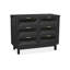 Chambers 3 - Drawer Dresser