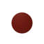 Table d'appoint Aberta