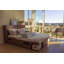 Enosburg Solid Wood Headboard-36079680-49028030