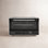KitchenAid® Digital Countertop Oven