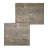 8.25" x 96" Engineered Wood Wall Paneling-44676601