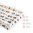 Changing Pad Cover