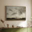 «Vintage Landscape-DCLxx» sur toile-400211880