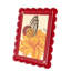 Floater Picture Frame-1676231059-1676230843