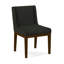 Upholstered Dining Chair-677140092-677140415