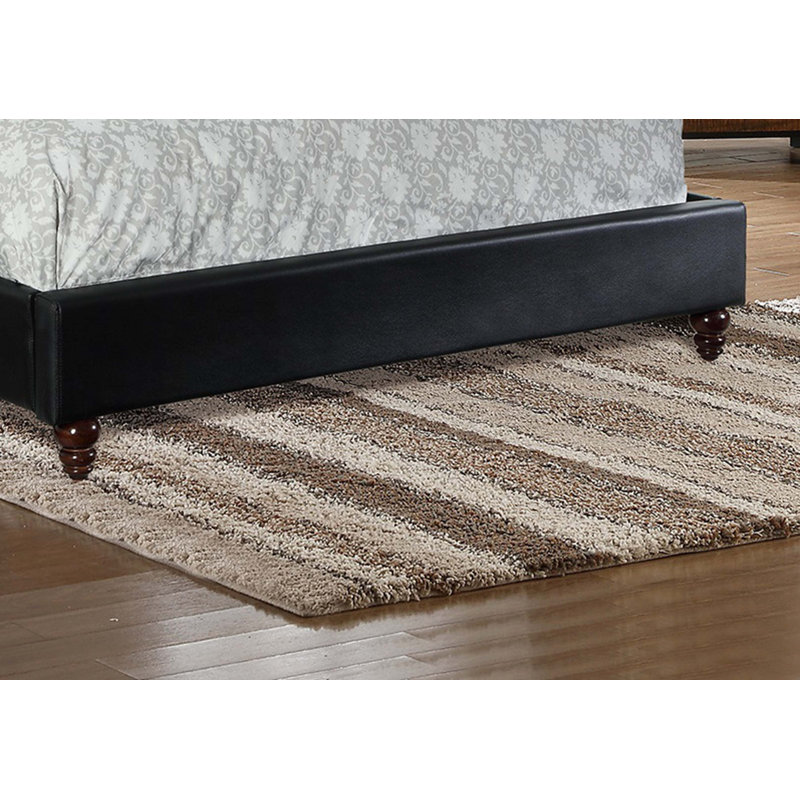 Ensemble de lit double 1pc
