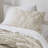 2PCS Twin Comforter Set-131298900
