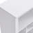30 Pair Shoe Rack-1039791658