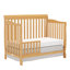 Lit de bébé convertible 5-en-1-114193928