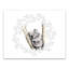 Art sur toile-841781553