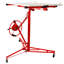 Steel Small Step Ladder