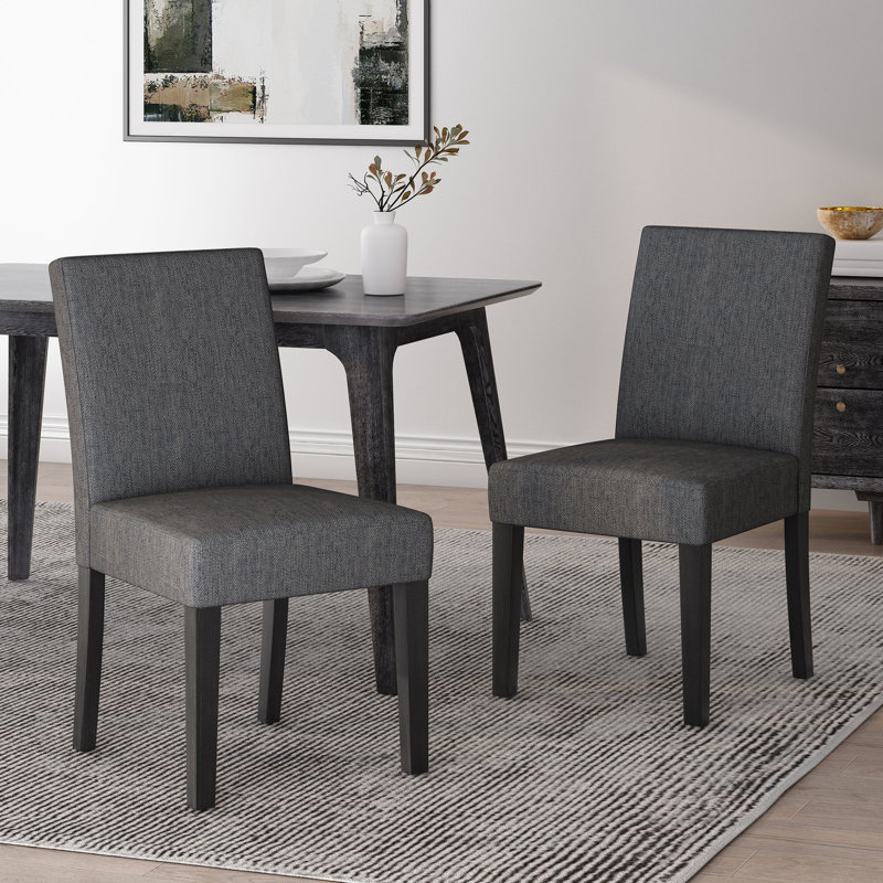 DINING CHAIR