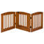 Barrière pour animaux Daniella-30992008-30992009