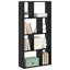 Geometric Bookcase-1278757429
